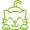 happy-icon